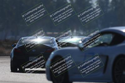 media/Oct-18-2025-Nasa (Sat) [[47b537a347]]/HPDE 1  and  2/Turn 3/